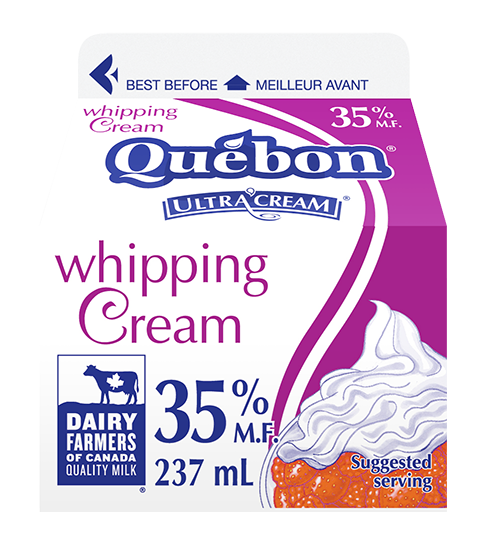 Cream 35 2024